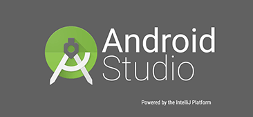 Android Development