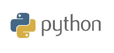 python development