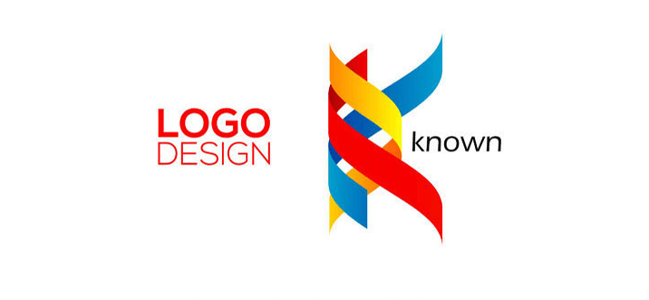 Logo Design Company